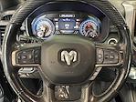 Used 2020 Ram 1500 Limited Crew Cab for sale #255253P - photo 14