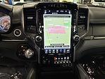 Used 2020 Ram 1500 Limited Crew Cab for sale #255253P - photo 17