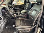 Used 2020 Ram 1500 Limited Crew Cab for sale #255253P - photo 19