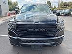 Used 2020 Ram 1500 Limited Crew Cab for sale #255253P - photo 3