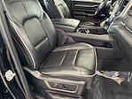Used 2020 Ram 1500 Limited Crew Cab for sale #255253P - photo 20