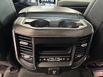 Used 2020 Ram 1500 Limited Crew Cab for sale #255253P - photo 22