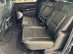 Used 2020 Ram 1500 Limited Crew Cab for sale #255253P - photo 23