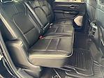 Used 2020 Ram 1500 Limited Crew Cab for sale #255253P - photo 24