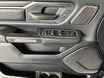 Used 2020 Ram 1500 Limited Crew Cab for sale #255253P - photo 25