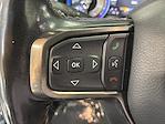 Used 2020 Ram 1500 Limited Crew Cab for sale #255253P - photo 27