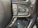 Used 2020 Ram 1500 Limited Crew Cab for sale #255253P - photo 28