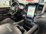 Used 2020 Ram 1500 Limited Crew Cab for sale #255253P - photo 29