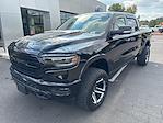 Used 2020 Ram 1500 Limited Crew Cab for sale #255253P - photo 4
