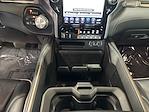 Used 2020 Ram 1500 Limited Crew Cab for sale #255253P - photo 30