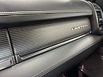Used 2020 Ram 1500 Limited Crew Cab for sale #255253P - photo 31