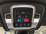 Used 2020 Ram 1500 Limited Crew Cab for sale #255253P - photo 33