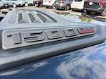 Used 2020 Ram 1500 Limited Crew Cab for sale #255253P - photo 35