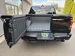 Used 2020 Ram 1500 Limited Crew Cab for sale #255253P - photo 36