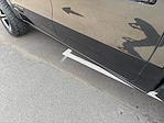 Used 2020 Ram 1500 Limited Crew Cab for sale #255253P - photo 37