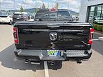 Used 2020 Ram 1500 Limited Crew Cab for sale #255253P - photo 7