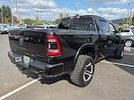 Used 2020 Ram 1500 Limited Crew Cab for sale #255253P - photo 8