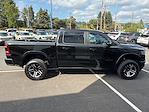 Used 2020 Ram 1500 Limited Crew Cab for sale #255253P - photo 9
