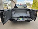 Used 2020 Ram 1500 Limited Crew Cab for sale #255253P - photo 10