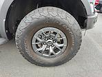 2022 Ford F-150 SuperCrew Cab 4WD Pickup for sale #255254 - photo 10