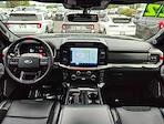 2022 Ford F-150 SuperCrew Cab 4WD Pickup for sale #255254 - photo 11