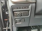 2022 Ford F-150 SuperCrew Cab 4WD Pickup for sale #255254 - photo 12