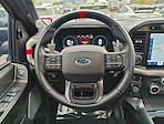 2022 Ford F-150 SuperCrew Cab 4WD Pickup for sale #255254 - photo 13