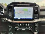 2022 Ford F-150 SuperCrew Cab 4WD Pickup for sale #255254 - photo 15