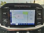 2022 Ford F-150 SuperCrew Cab 4WD Pickup for sale #255254 - photo 16