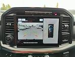 2022 Ford F-150 SuperCrew Cab 4WD Pickup for sale #255254 - photo 17