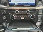 2022 Ford F-150 SuperCrew Cab 4WD Pickup for sale #255254 - photo 18
