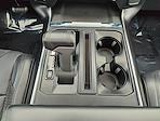 2022 Ford F-150 SuperCrew Cab 4WD Pickup for sale #255254 - photo 19
