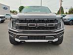 2022 Ford F-150 SuperCrew Cab 4WD Pickup for sale #255254 - photo 3