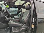 2022 Ford F-150 SuperCrew Cab 4WD Pickup for sale #255254 - photo 20
