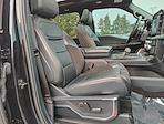 2022 Ford F-150 SuperCrew Cab 4WD Pickup for sale #255254 - photo 21
