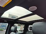2022 Ford F-150 SuperCrew Cab 4WD Pickup for sale #255254 - photo 22