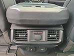 2022 Ford F-150 SuperCrew Cab 4WD Pickup for sale #255254 - photo 23