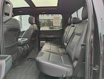 2022 Ford F-150 SuperCrew Cab 4WD Pickup for sale #255254 - photo 24