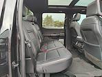 2022 Ford F-150 SuperCrew Cab 4WD Pickup for sale #255254 - photo 25