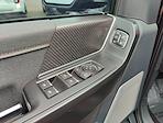 2022 Ford F-150 SuperCrew Cab 4WD Pickup for sale #255254 - photo 26