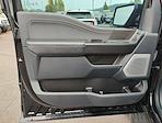 2022 Ford F-150 SuperCrew Cab 4WD Pickup for sale #255254 - photo 27