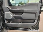 2022 Ford F-150 SuperCrew Cab 4WD Pickup for sale #255254 - photo 28
