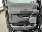 2022 Ford F-150 SuperCrew Cab 4WD Pickup for sale #255254 - photo 29