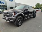 2022 Ford F-150 SuperCrew Cab 4WD Pickup for sale #255254 - photo 4