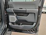 2022 Ford F-150 SuperCrew Cab 4WD Pickup for sale #255254 - photo 30