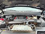 2022 Ford F-150 SuperCrew Cab 4WD Pickup for sale #255254 - photo 34