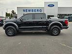 2022 Ford F-150 SuperCrew Cab 4WD Pickup for sale #255254 - photo 5