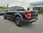 2022 Ford F-150 SuperCrew Cab 4WD Pickup for sale #255254 - photo 6
