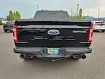 2022 Ford F-150 SuperCrew Cab 4WD Pickup for sale #255254 - photo 7