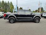 2022 Ford F-150 SuperCrew Cab 4WD Pickup for sale #255254 - photo 8